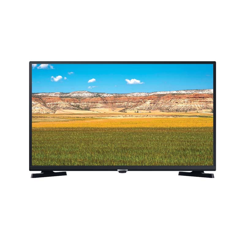 Picture of Samsung 32 inch (80 cm) HD Ready Smart LED TV (UA32T4390)